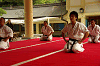 gokoku2010 (130)_samu.gif
